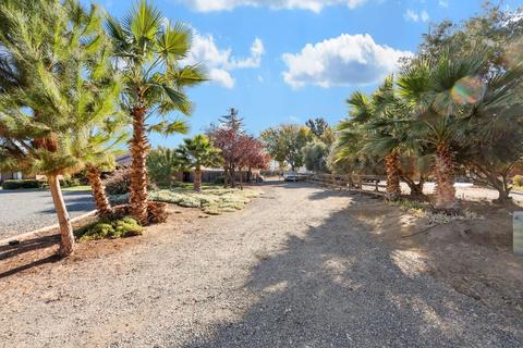 1620 Edna Ct, Tracy, CA 95304 photo 15