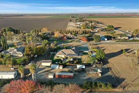 1620 Edna Ct, Tracy, CA 95304 photo 82