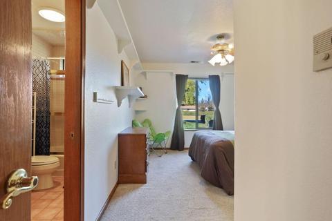 1620 Edna Ct, Tracy, CA 95304 photo 38
