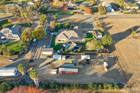 1620 Edna Ct, Tracy, CA 95304 photo 83