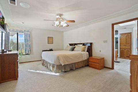 1620 Edna Ct, Tracy, CA 95304 photo 27