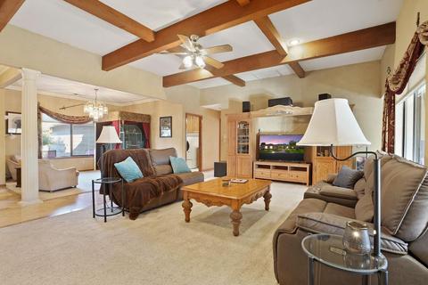 1620 Edna Ct, Tracy, CA 95304 photo 23
