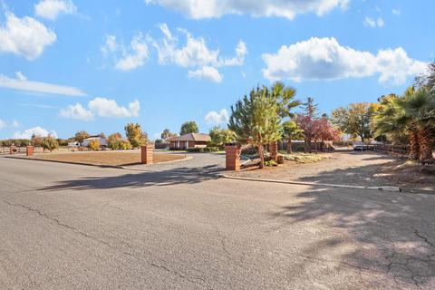 1620 Edna Ct, Tracy, CA 95304 photo 14