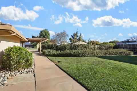 1620 Edna Ct, Tracy, CA 95304 photo 65