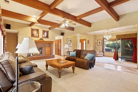 1620 Edna Ct, Tracy, CA 95304 photo 22