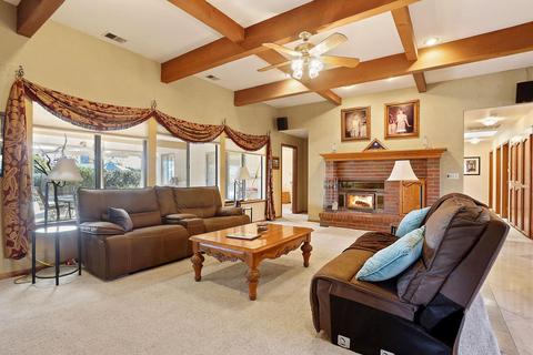 1620 Edna Ct, Tracy, CA 95304 photo 35