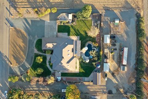 1620 Edna Ct, Tracy, CA 95304 photo 85
