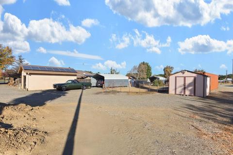 1620 Edna Ct, Tracy, CA 95304 photo 72