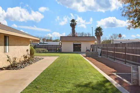 1620 Edna Ct, Tracy, CA 95304 photo 68