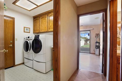 1620 Edna Ct, Tracy, CA 95304 photo 44