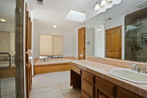 1620 Edna Ct, Tracy, CA 95304 photo 33
