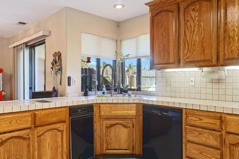 1620 Edna Ct, Tracy, CA 95304 photo 50