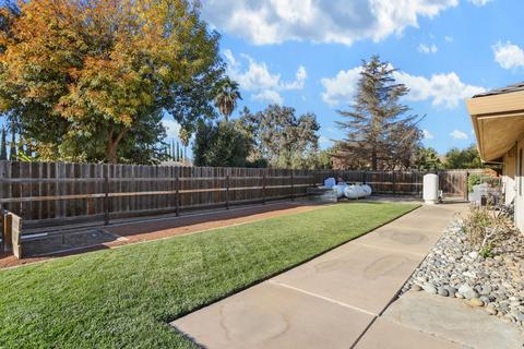 1620 Edna Ct, Tracy, CA 95304 photo 67
