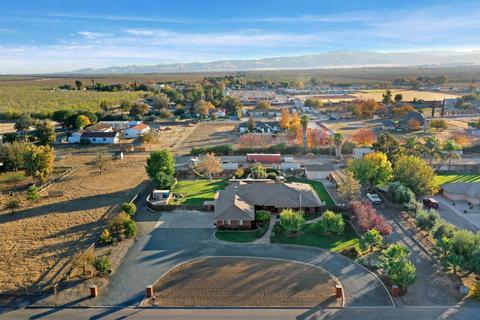 1620 Edna Ct, Tracy, CA 95304 photo 81