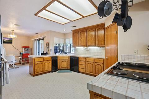1620 Edna Ct, Tracy, CA 95304 photo 49