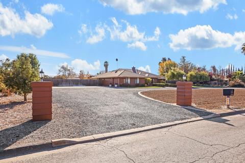 1620 Edna Ct, Tracy, CA 95304 photo 9