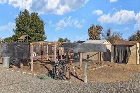 1620 Edna Ct, Tracy, CA 95304 photo 75