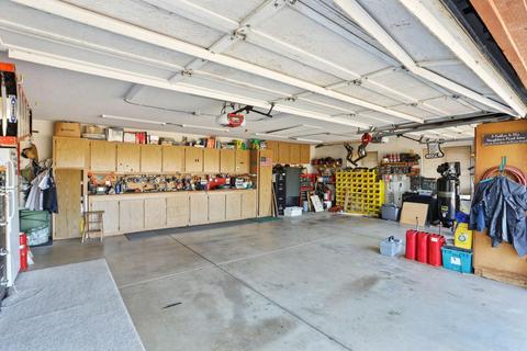 1620 Edna Ct, Tracy, CA 95304 photo 86