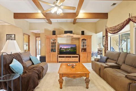 1620 Edna Ct, Tracy, CA 95304 photo 25