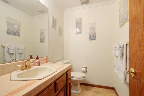 1620 Edna Ct, Tracy, CA 95304 photo 46