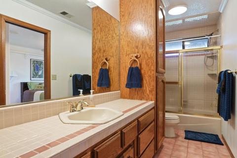 1620 Edna Ct, Tracy, CA 95304 photo 40