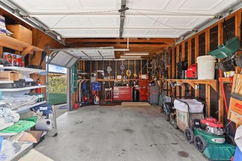1620 Edna Ct, Tracy, CA 95304 photo 71