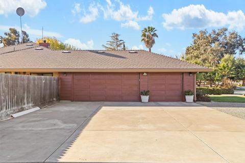 1620 Edna Ct, Tracy, CA 95304 photo 87