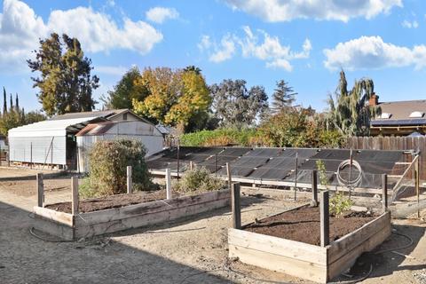 1620 Edna Ct, Tracy, CA 95304 photo 76