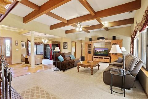 1620 Edna Ct, Tracy, CA 95304 photo 4