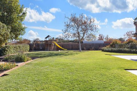 1620 Edna Ct, Tracy, CA 95304 photo 78