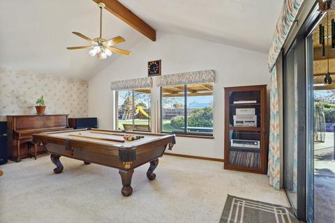 1620 Edna Ct, Tracy, CA 95304 photo 57