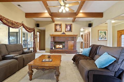 1620 Edna Ct, Tracy, CA 95304 photo 26