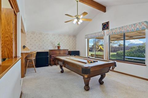1620 Edna Ct, Tracy, CA 95304 photo 56