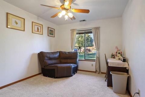 1620 Edna Ct, Tracy, CA 95304 photo 41