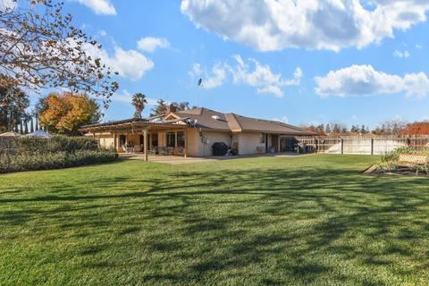 1620 Edna Ct, Tracy, CA 95304 photo 2