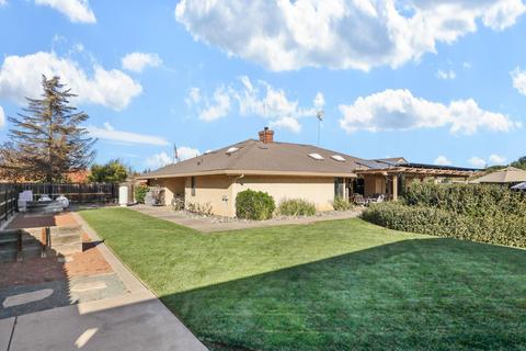 1620 Edna Ct, Tracy, CA 95304 photo 66