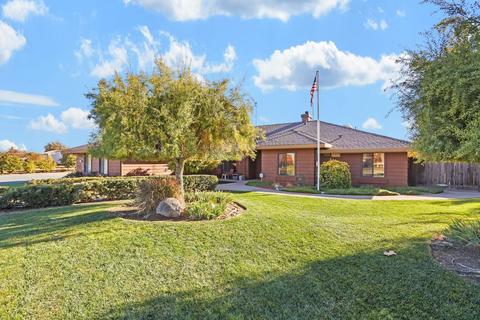 1620 Edna Ct, Tracy, CA 95304 photo 16