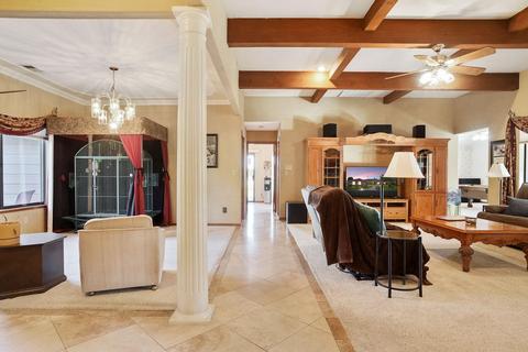 1620 Edna Ct, Tracy, CA 95304 photo 43