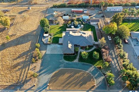 1620 Edna Ct, Tracy, CA 95304 photo 7
