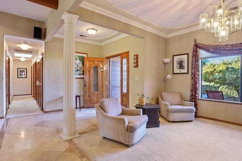1620 Edna Ct, Tracy, CA 95304 photo 20