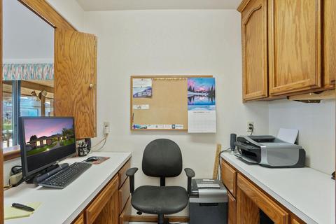 1620 Edna Ct, Tracy, CA 95304 photo 54