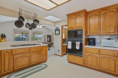 1620 Edna Ct, Tracy, CA 95304 photo 53