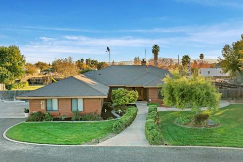 1620 Edna Ct, Tracy, CA 95304 photo 17