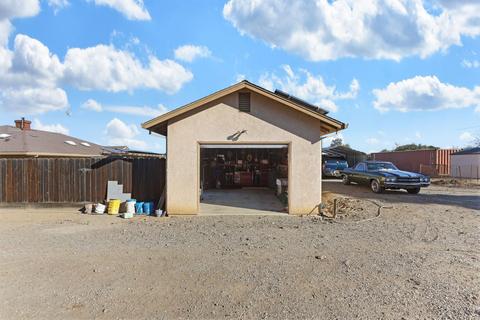 1620 Edna Ct, Tracy, CA 95304 photo 70