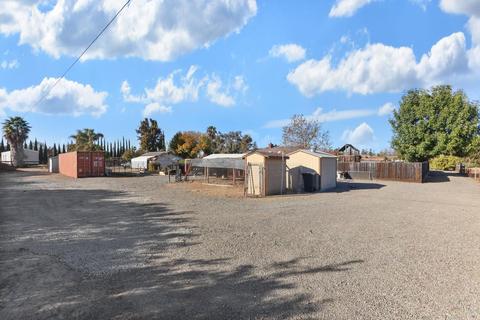 1620 Edna Ct, Tracy, CA 95304 photo 74