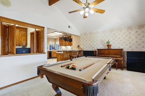 1620 Edna Ct, Tracy, CA 95304 photo 55