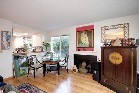 2829 Edison Ave, Sacramento, CA 95821 photo 10