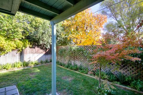2829 Edison Ave, Sacramento, CA 95821 photo 24