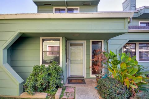 2829 Edison Ave, Sacramento, CA 95821 photo 2