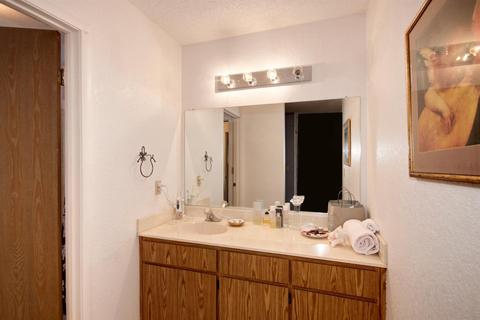2829 Edison Ave, Sacramento, CA 95821 photo 17
